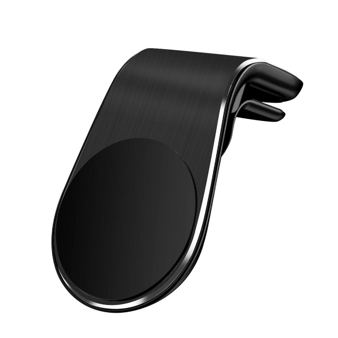 Support Voiture Magnetique