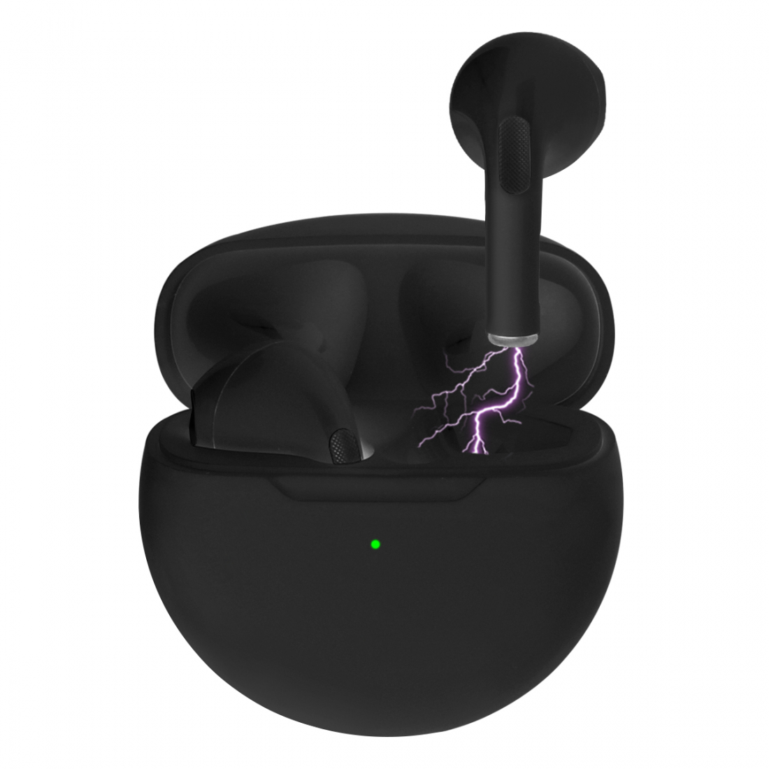 Ecouteurs Bluetooth Avec Reduction De Bruit