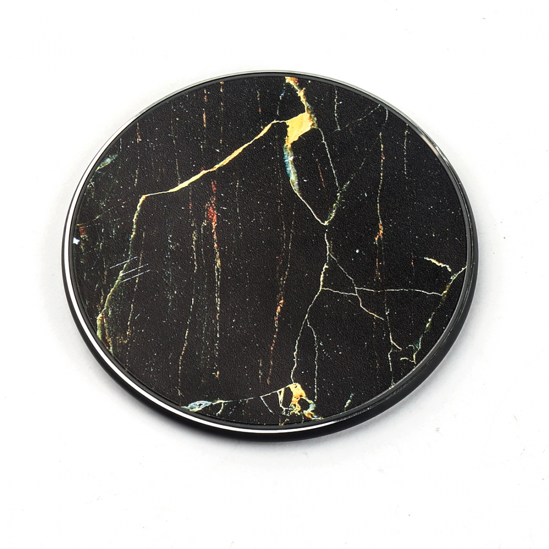 Chargeur Rapide A Induction