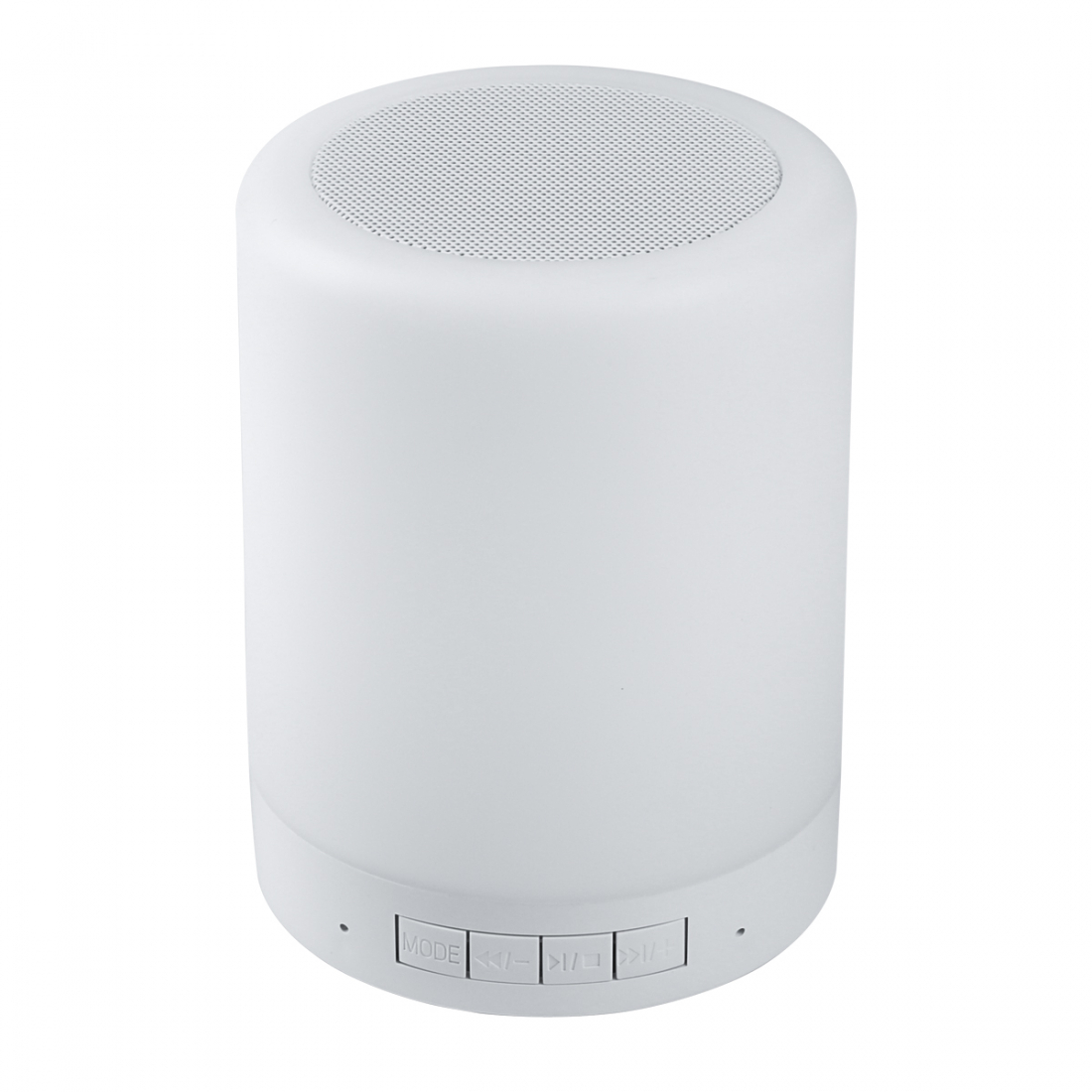 Enceinte Bluetooth Lumineuse