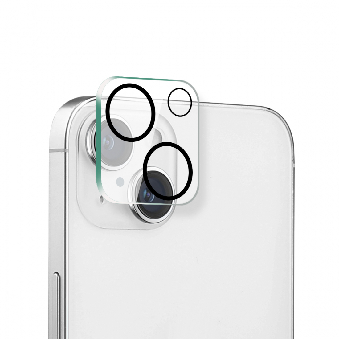 Lens Protector For Iphone 13