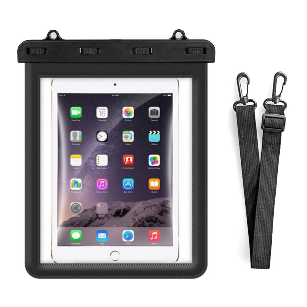 Wasserdichter Schutz für iPad/iPad Mini