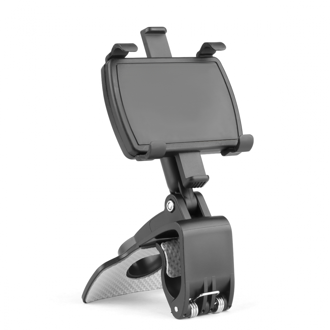 Autotelefonhalterung mit 180°-Drehung