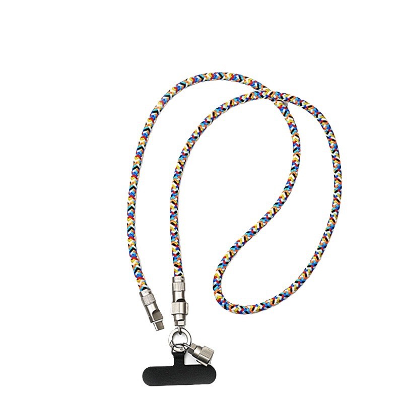 USB-C-Kabel Jewel Phone