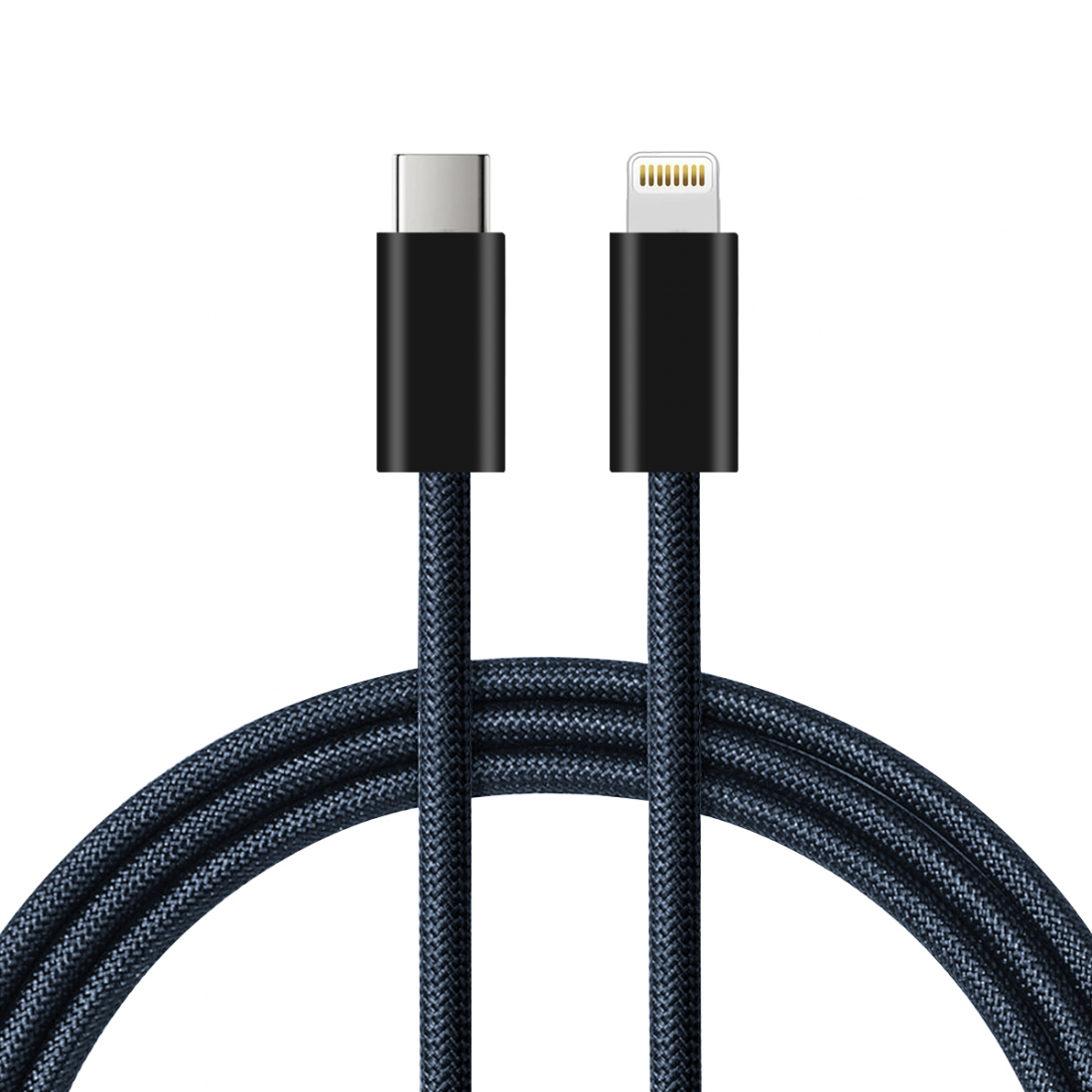 Cable Usb-C - Lithening