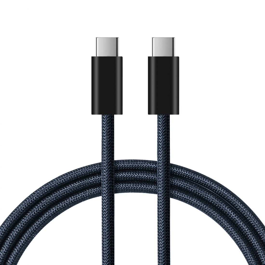 USB-C-Kabel - USB-C