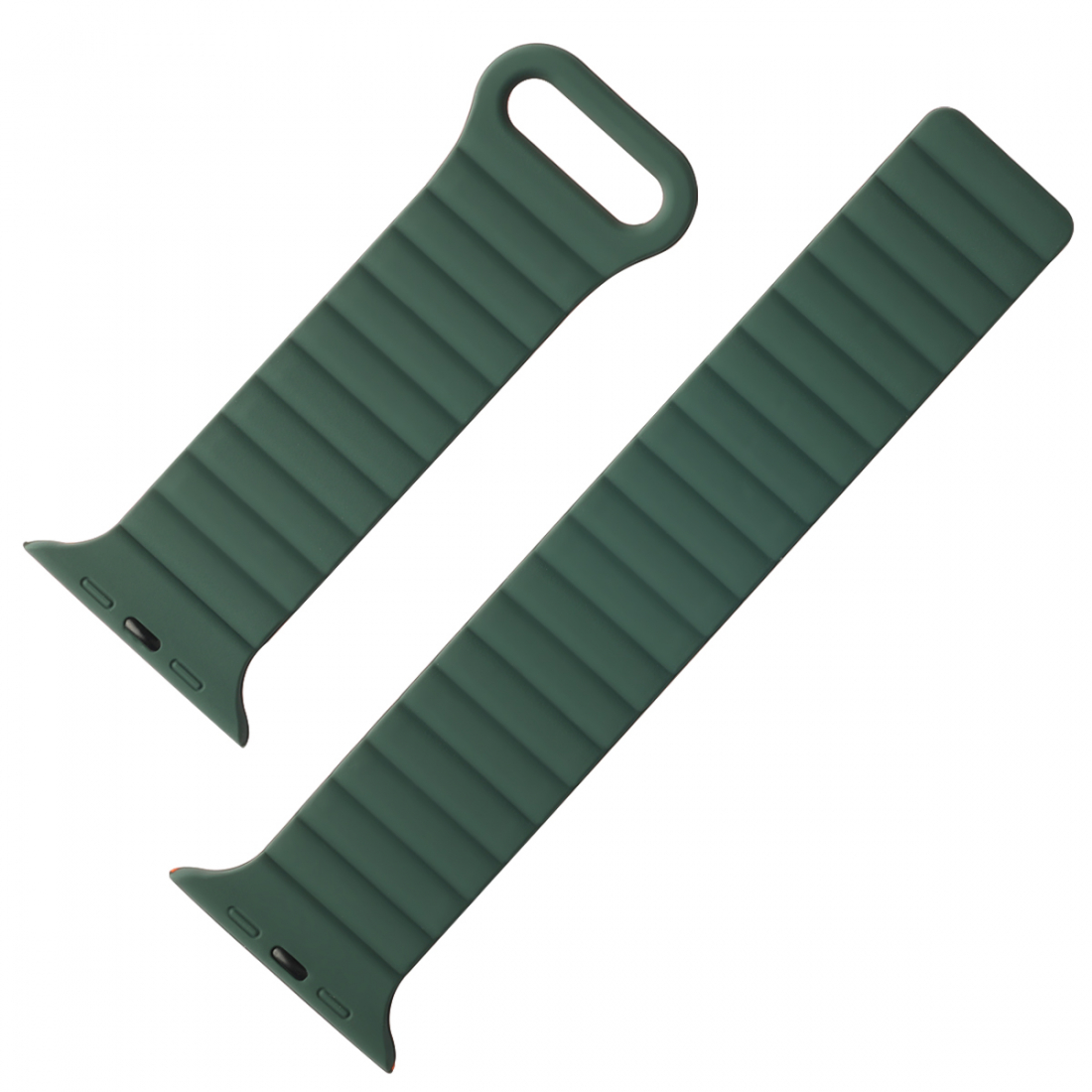 Bracelet Compatible Apple Watch 42/44/45/49 Mm