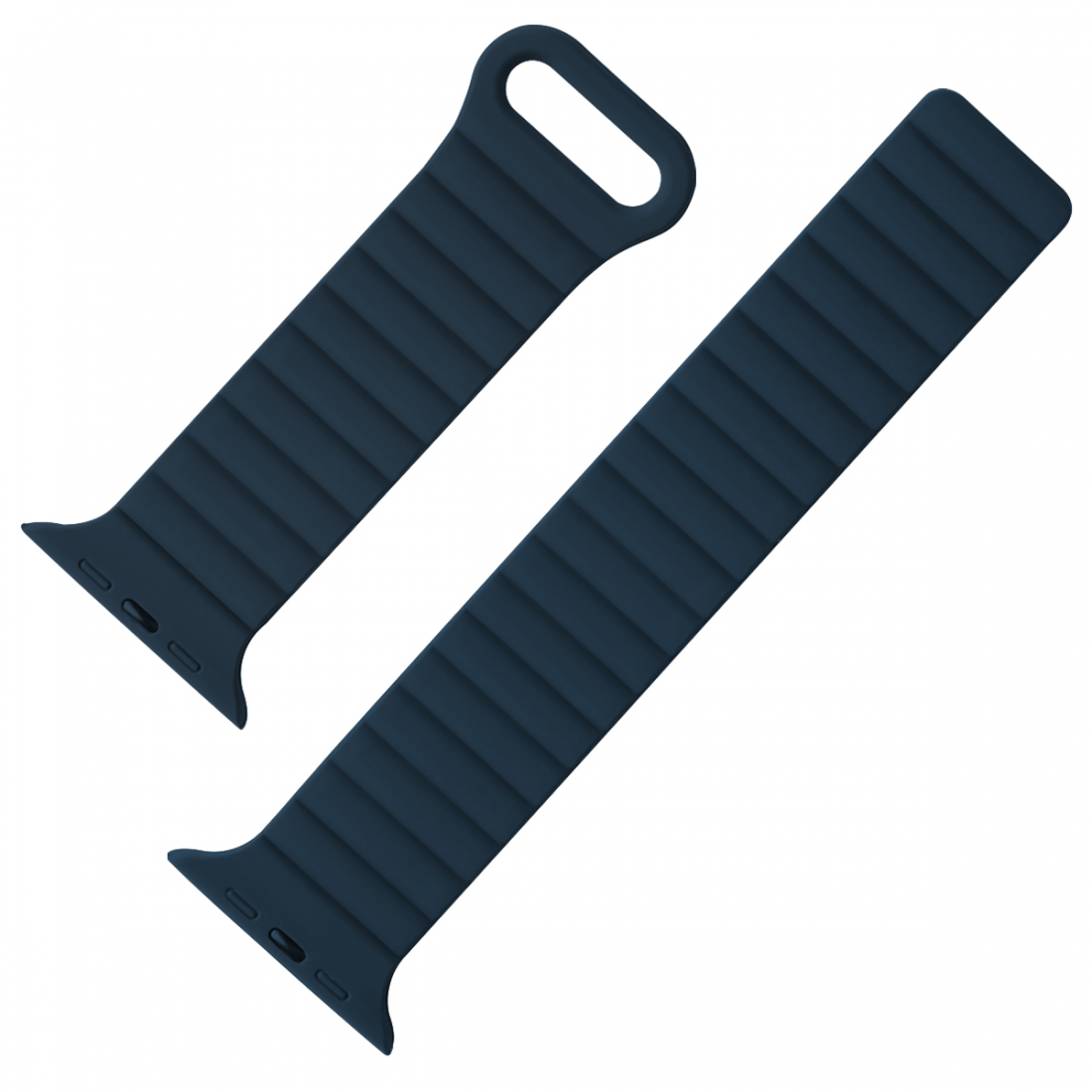 Bracelet Compatible Apple Watch 42/44/45/49 Mm