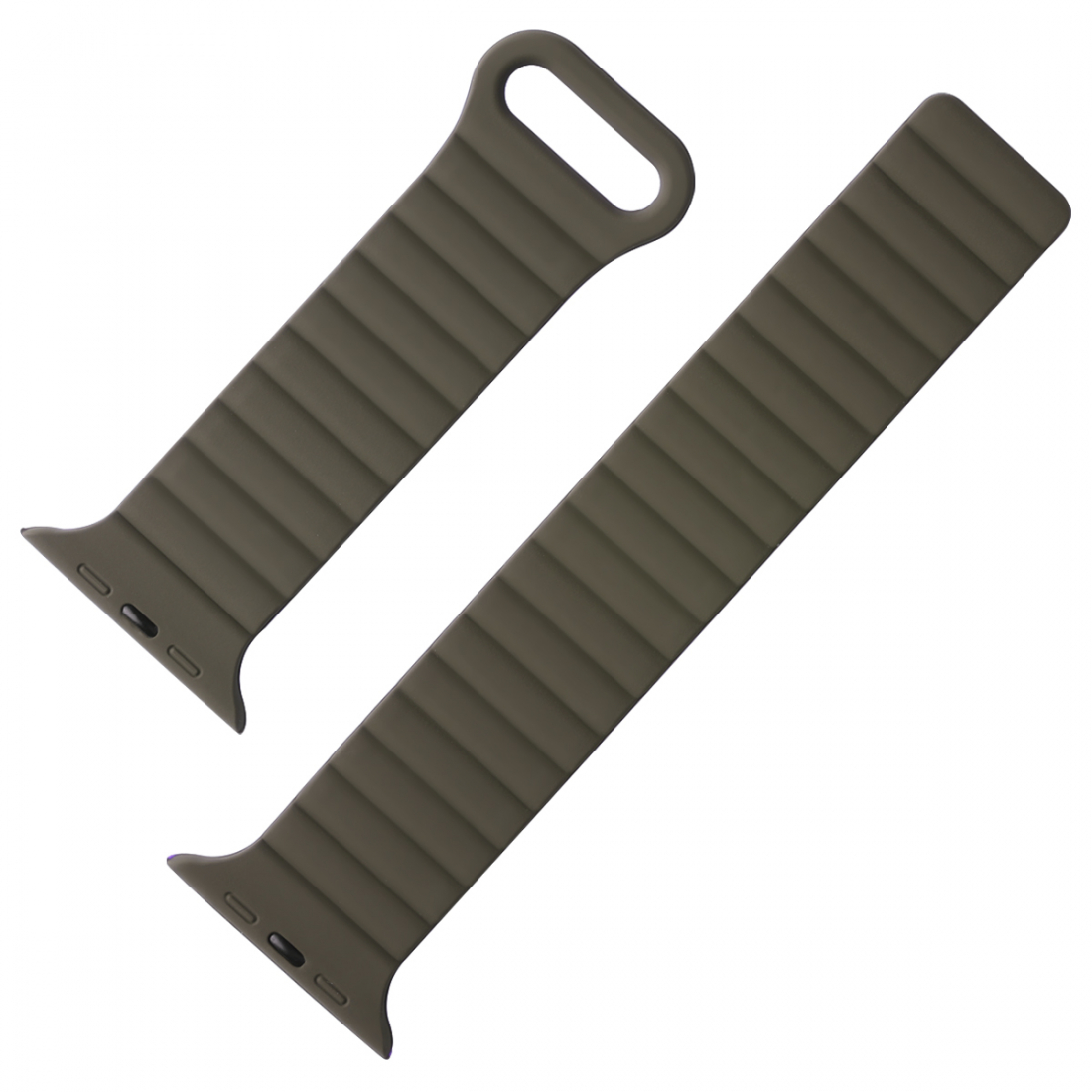 Bracelet Compatible Apple Watch 42/44/45/49 Mm