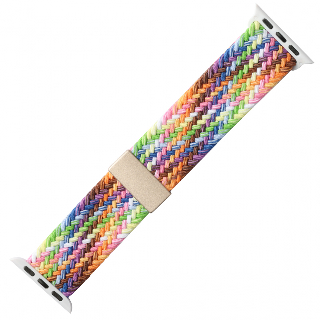 Bracelet Compatible Apple Watch 38/40/41 Mm