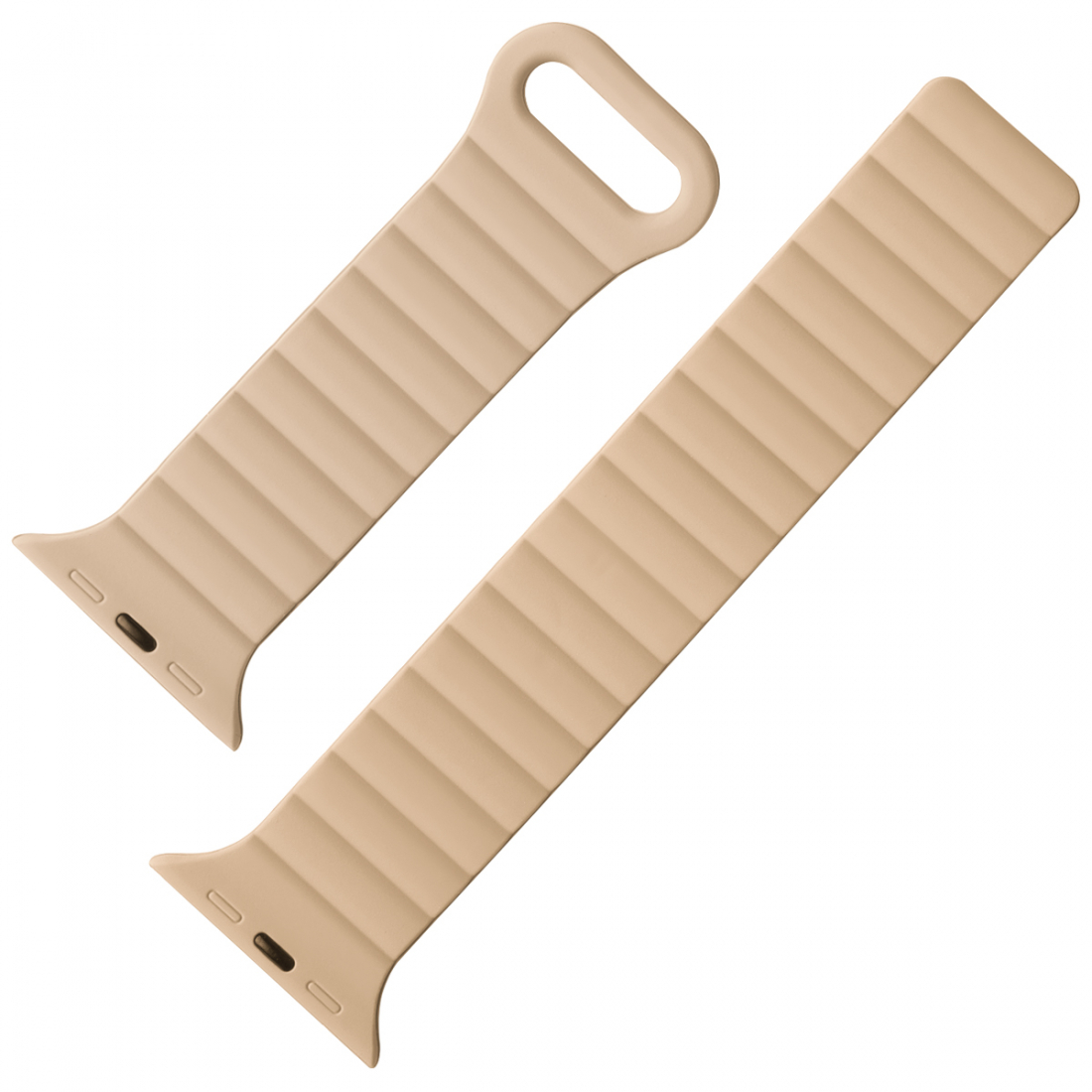 Bracelet Compatible Apple Watch 38/40/41 Mm