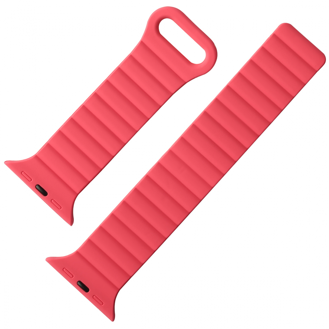 Bracelet Compatible Apple Watch 38/40/41 Mm