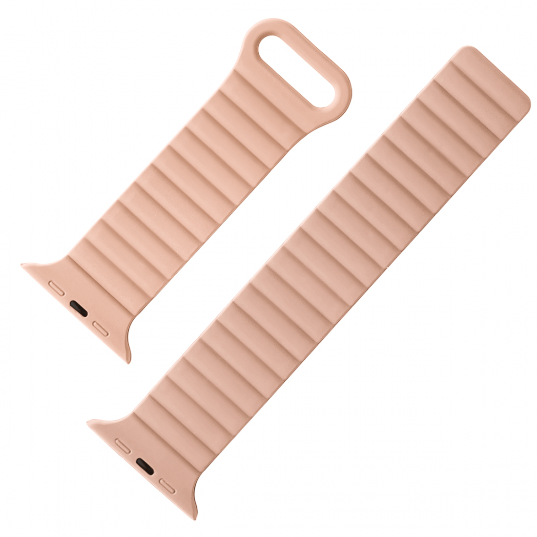 Bracelet Compatible Apple Watch 38/40/41 Mm