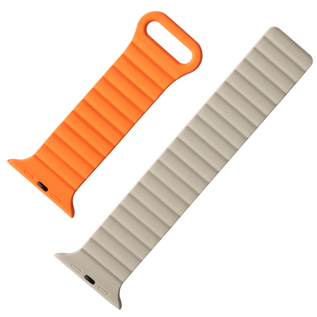 Bracelet Compatible Apple Watch 38/40/41 Mm