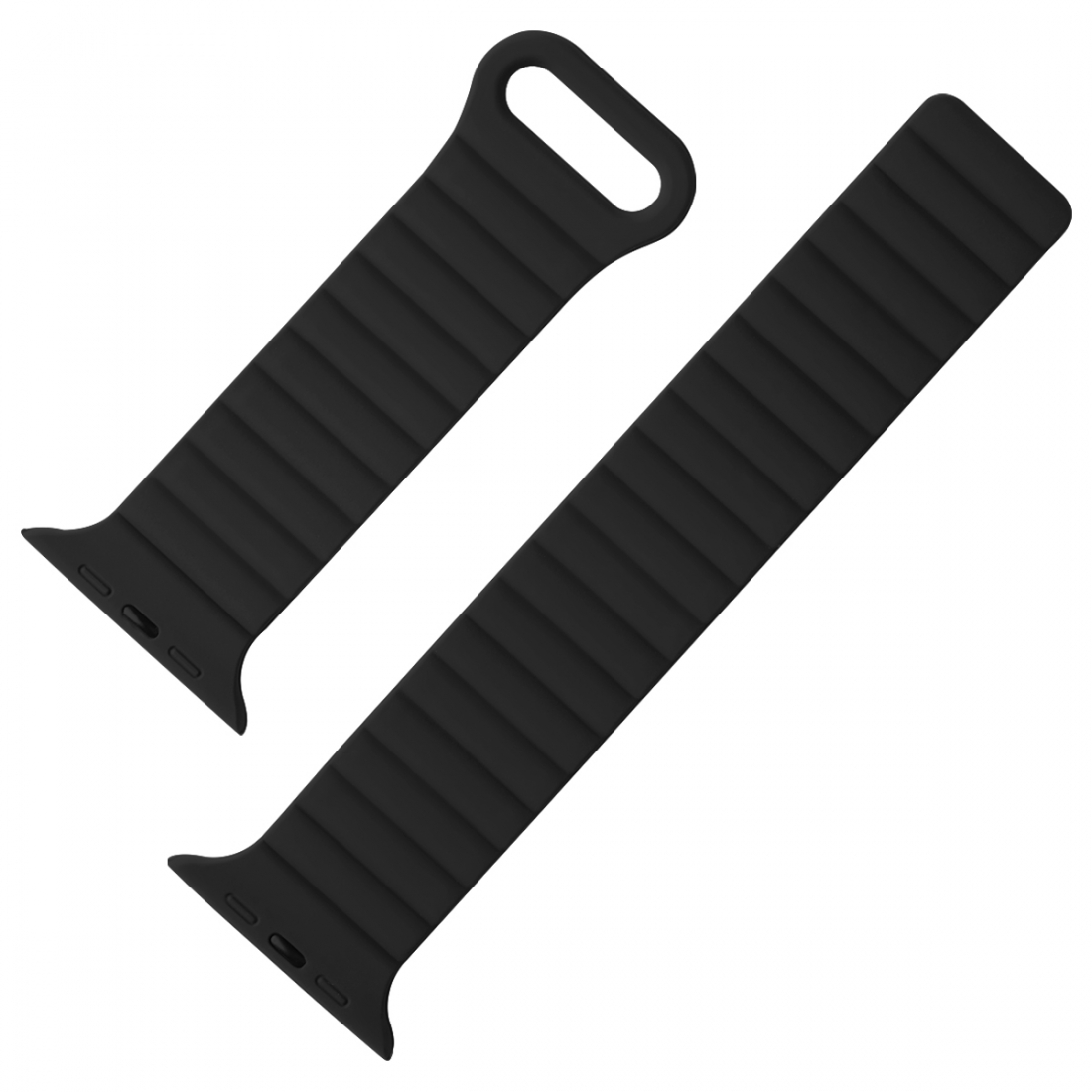 Bracelet Compatible Apple Watch 38/40/41 Mm