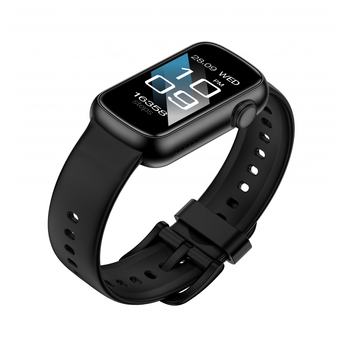 Montre Connectee  Multifonctions