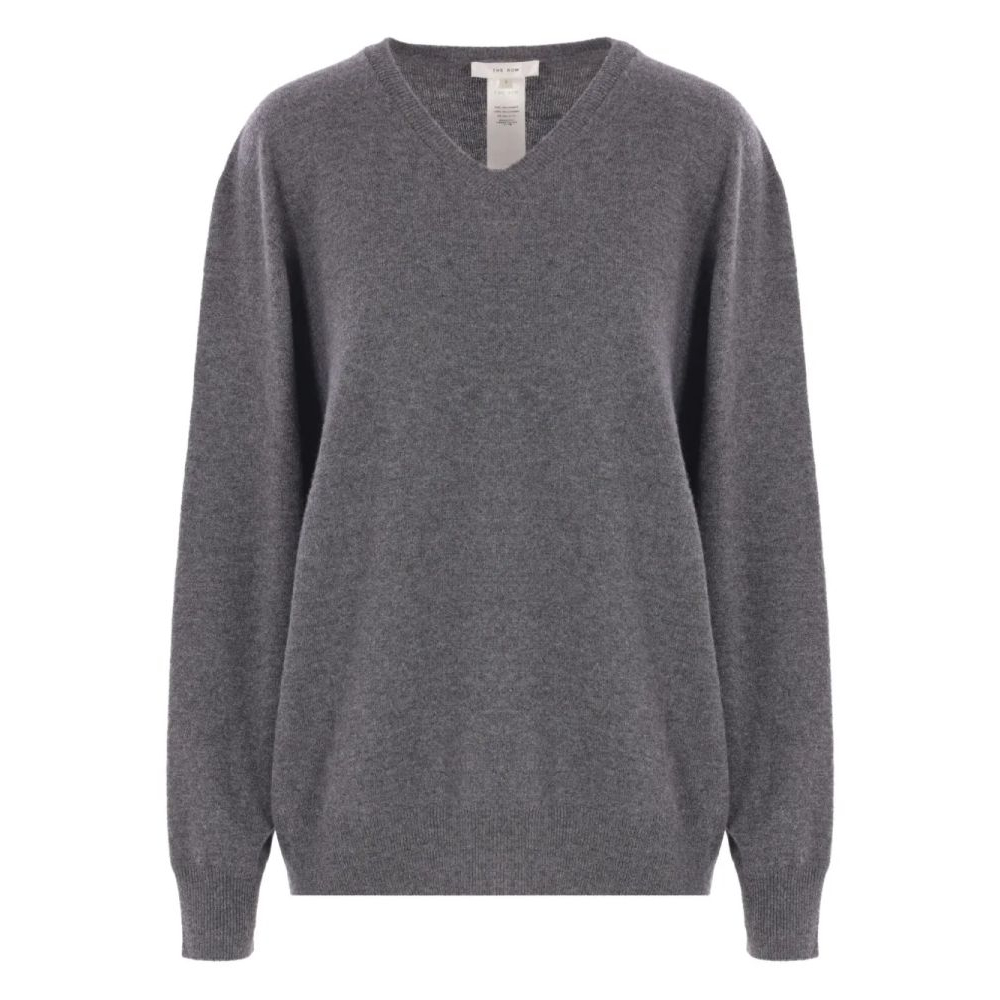 Pull en cachemire 'Ligeia' pour Femmes