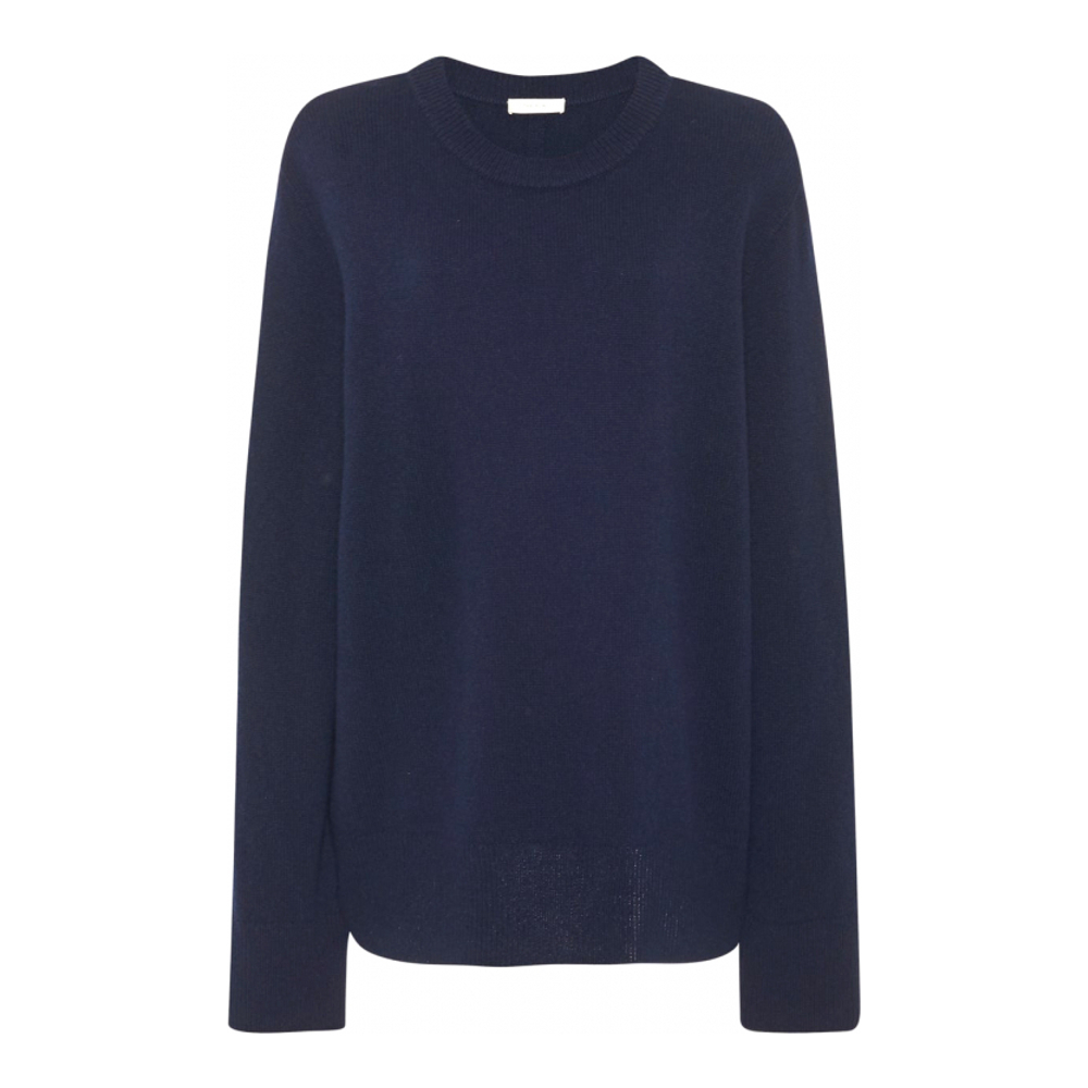 Pull en cachemire 'Sibem' pour Femmes