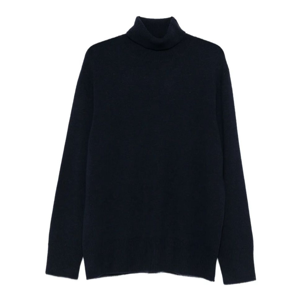 Pull en cachemire pour Femmes