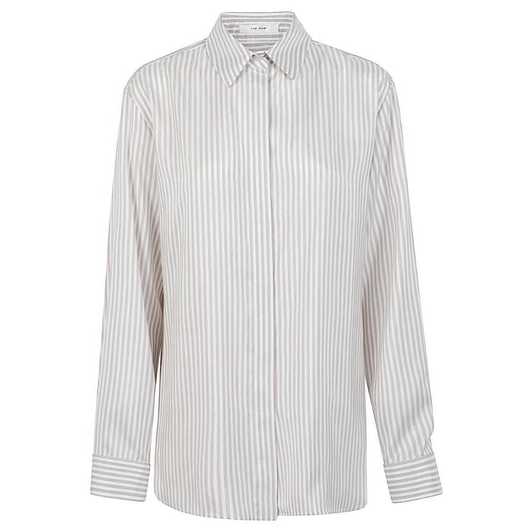 'Eirlys' Hemd für Damen