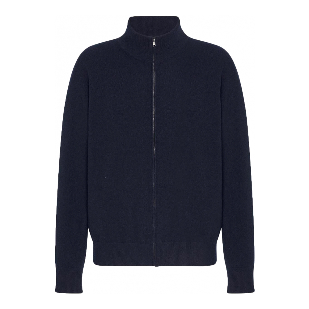 Pull en cachemire 'Tobia' pour Hommes