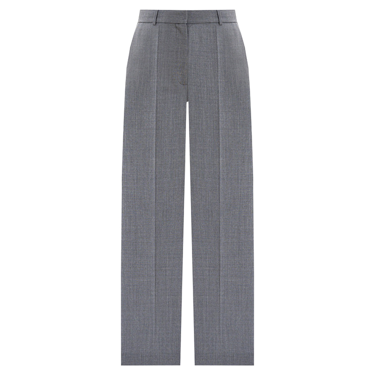 Pantalon pour Femmes