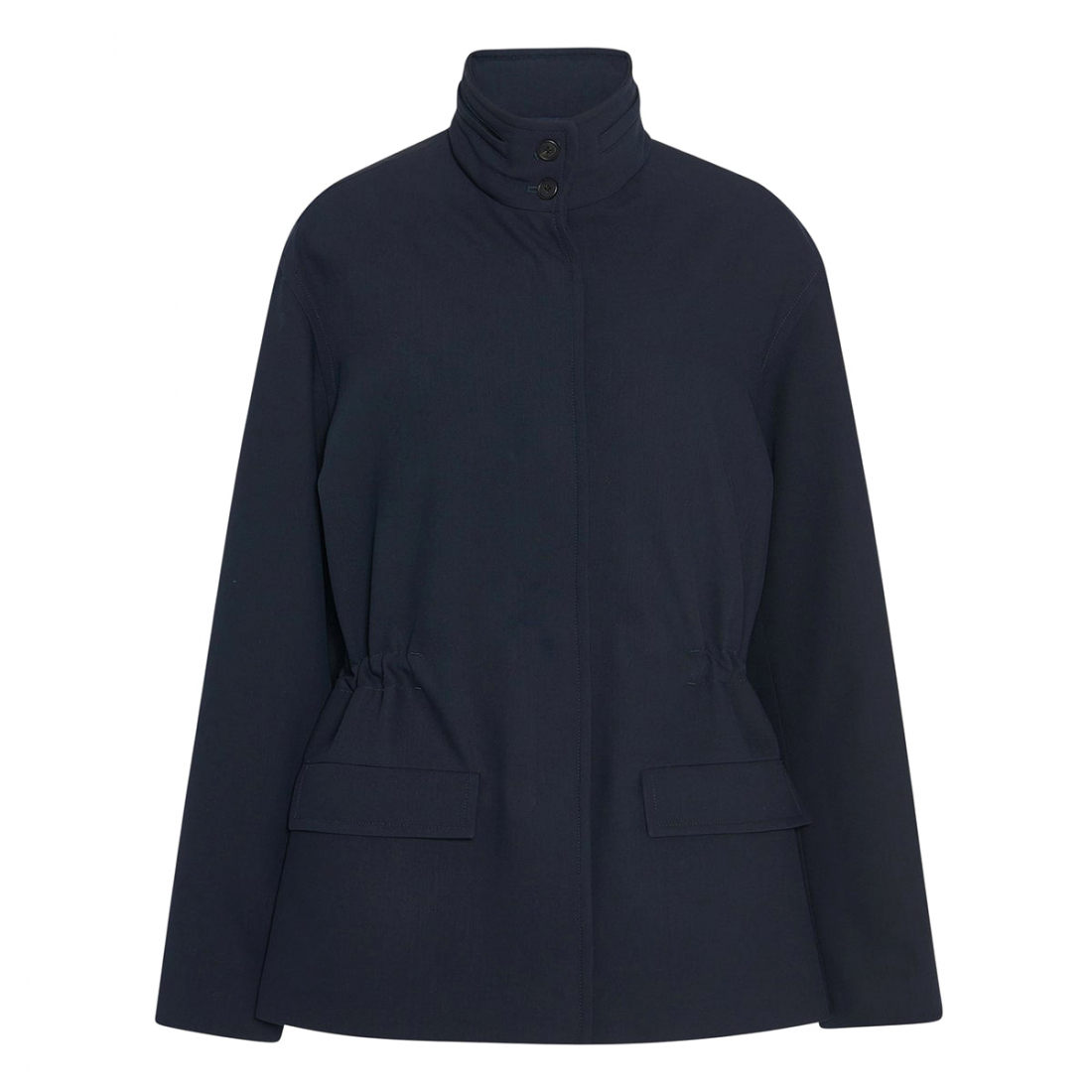 Women's 'Tanera' Jacket