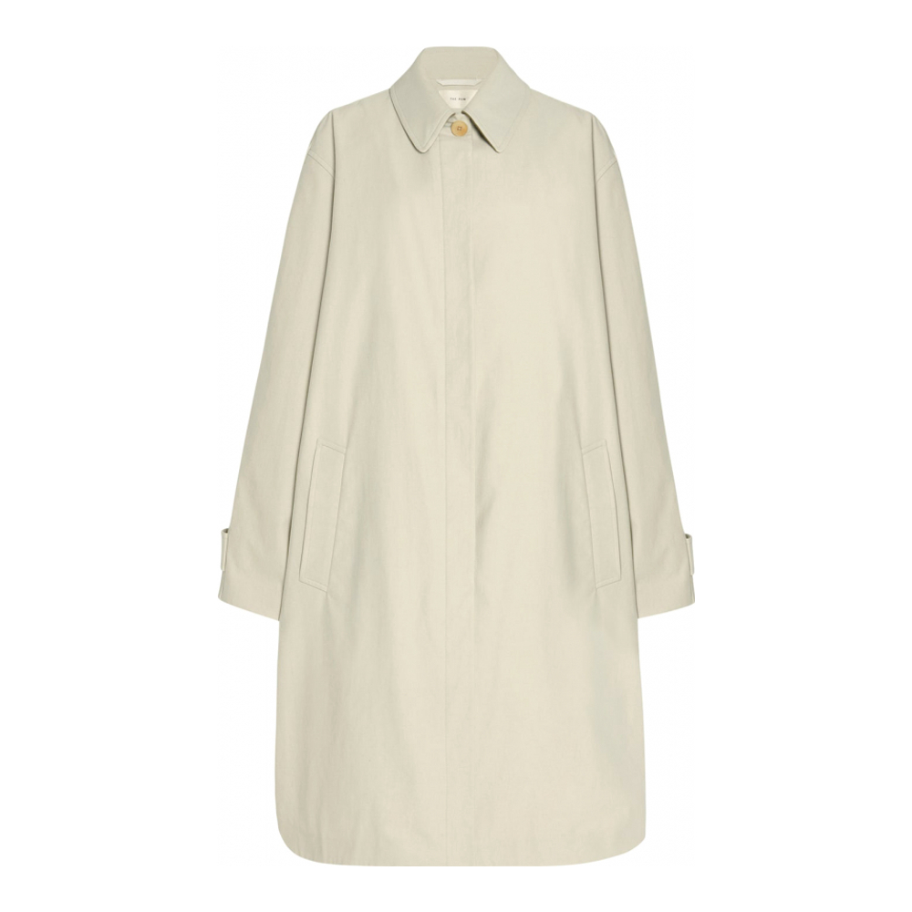 Trench 'Pluma' pour Femmes