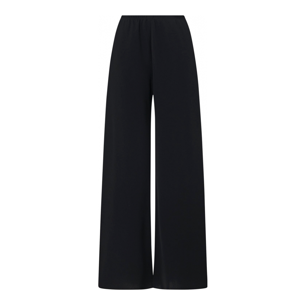 Pantalon 'Gala' pour Femmes