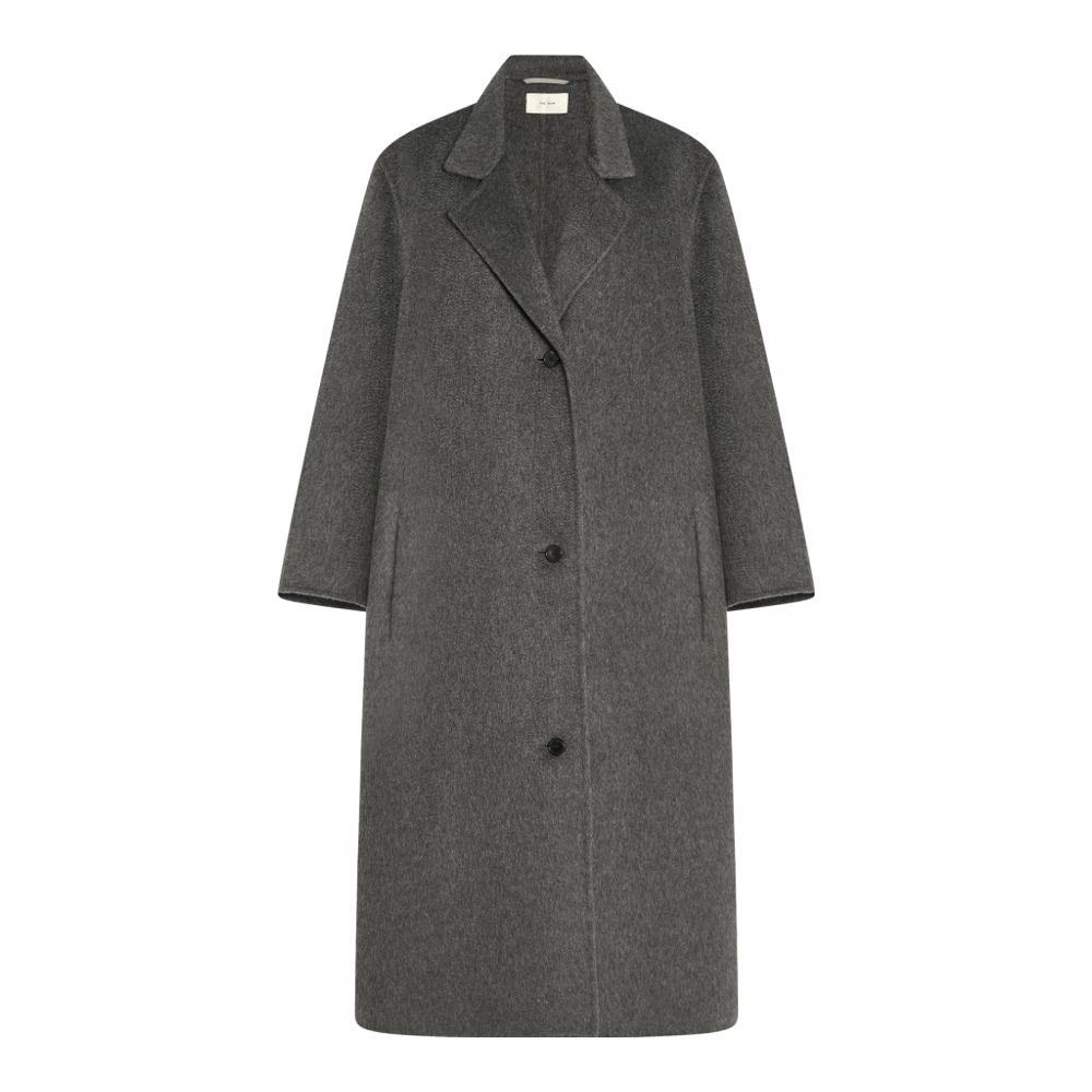 Manteau 'Gustaf' pour Femmes