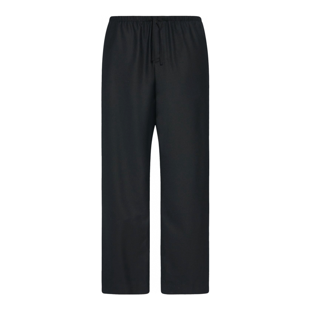 Men's 'Xon' Trousers