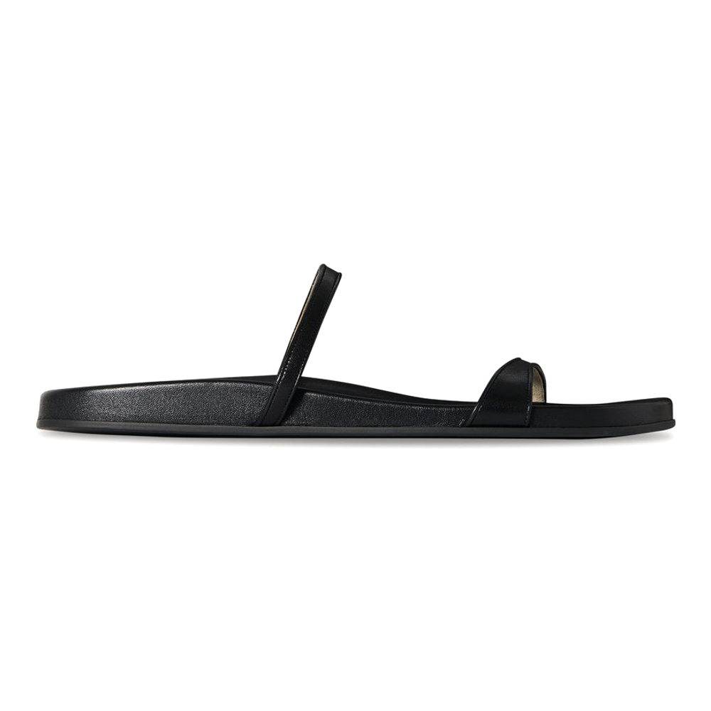 'Hugh Thin' Badesandale für Damen