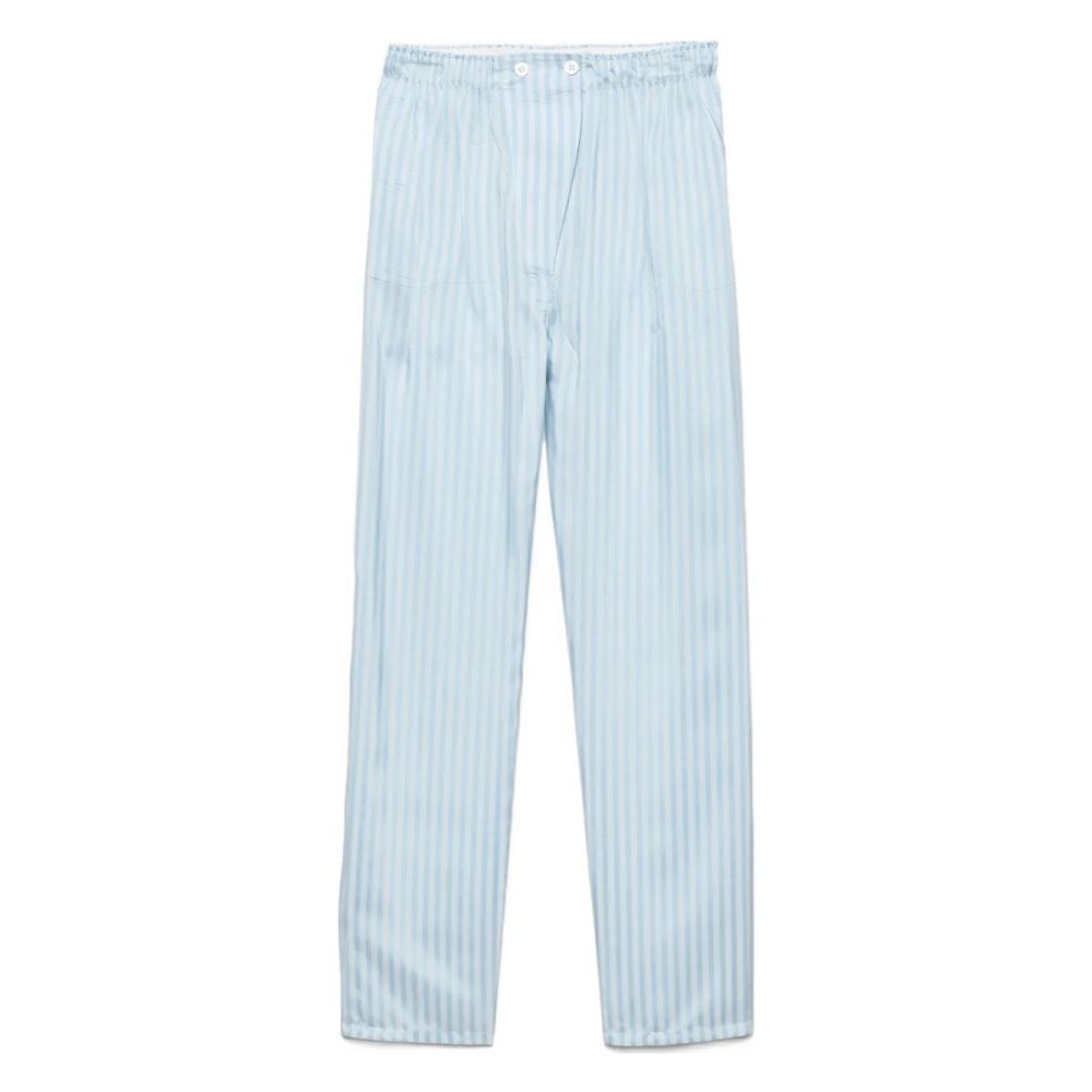 Women's Trousers