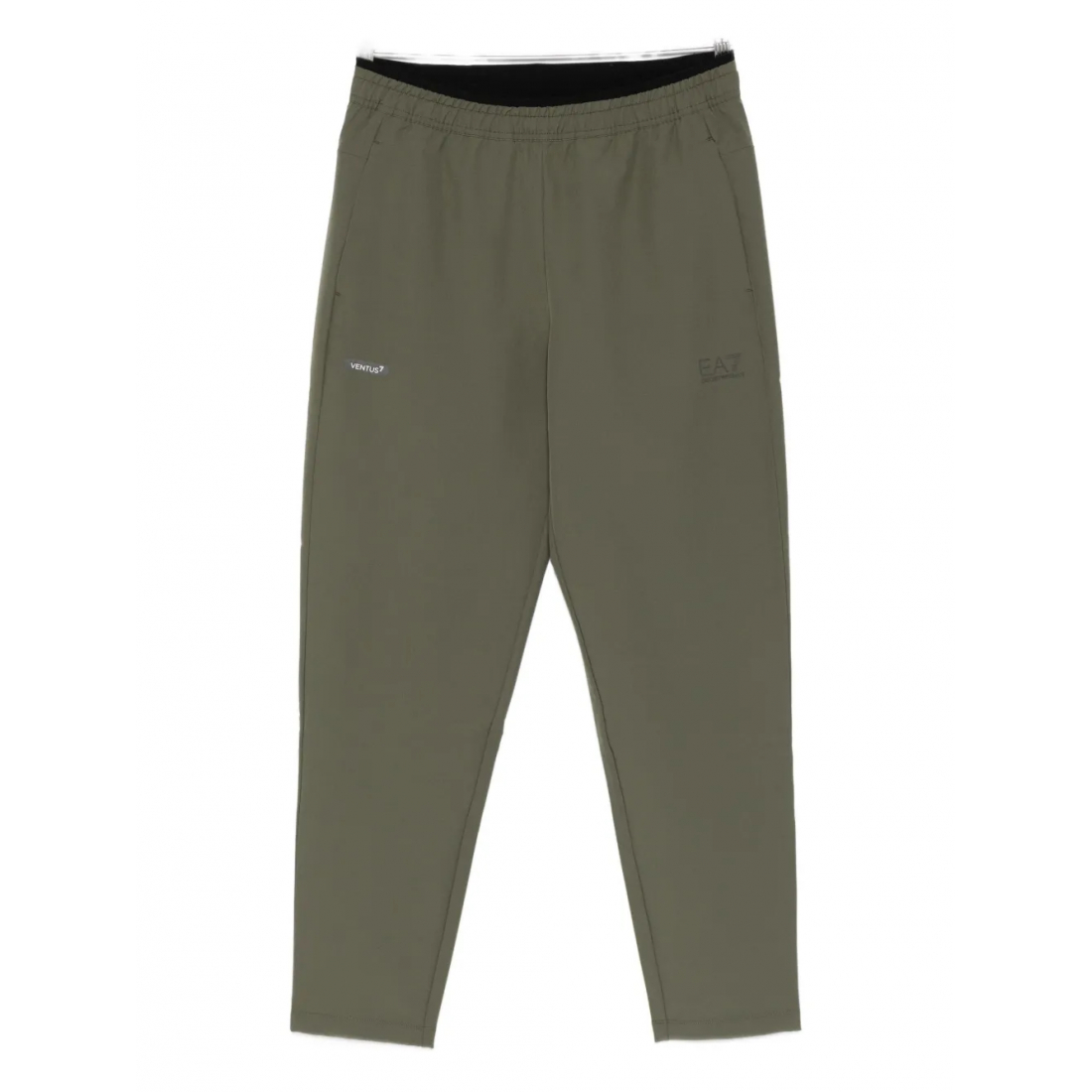 Pantalon 'Logo' pour Hommes