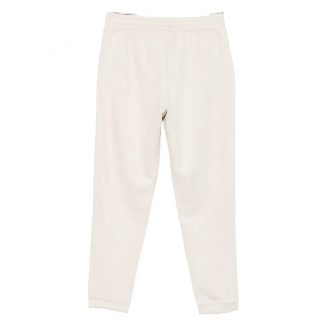 Pantalon 'Logo' pour Hommes