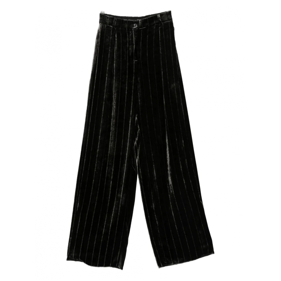 Pantalon 'Striped' pour Femmes