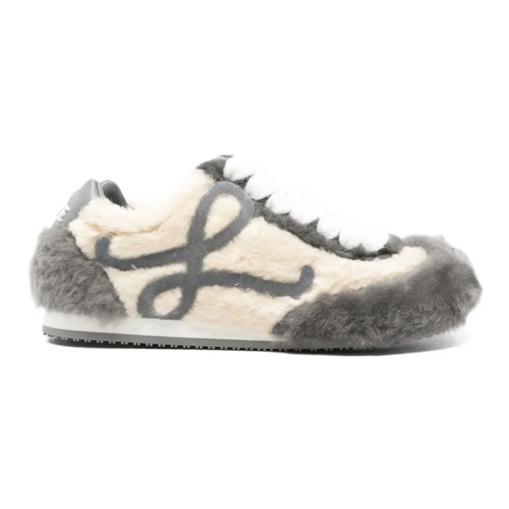 Women's 'Ballet Runner 2.0' Sneakers