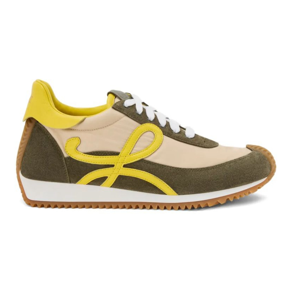 Women's 'Flow Runner 2.0' Sneakers