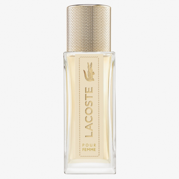 'Pour Femme' Eau De Parfum - 30 ml