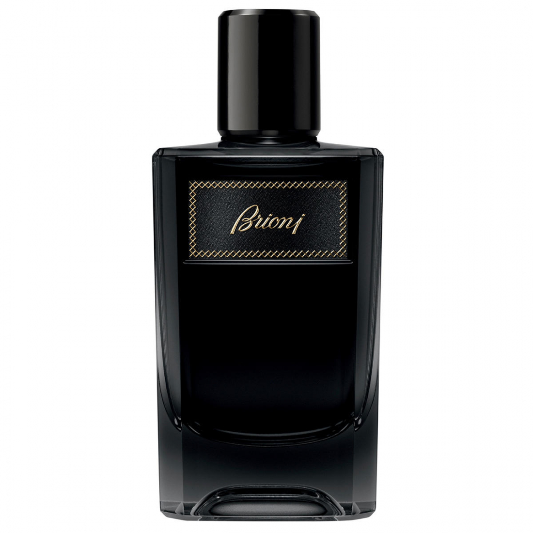 'Intense' Eau De Parfum - 60 ml