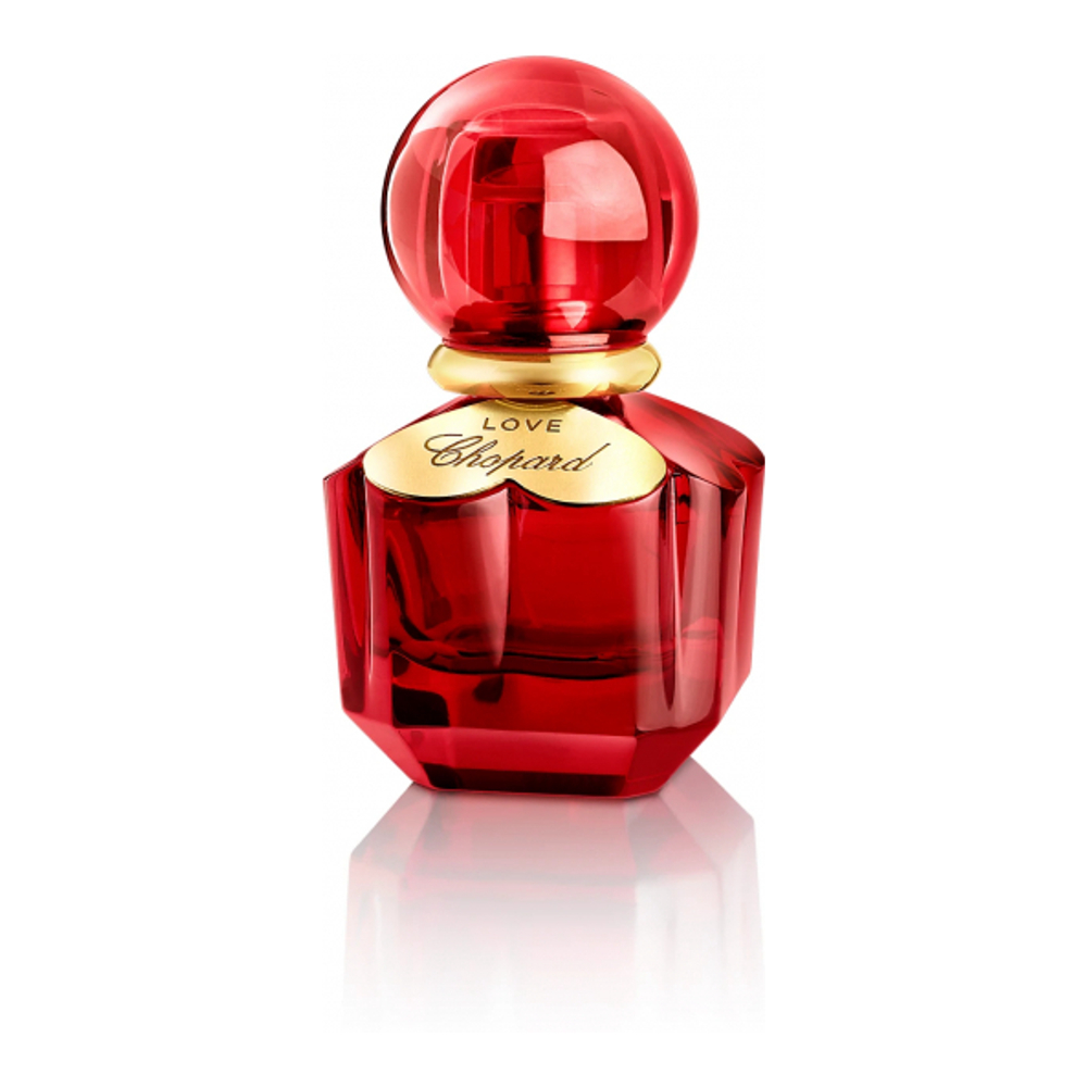 'Love' Eau De Parfum - 30 ml