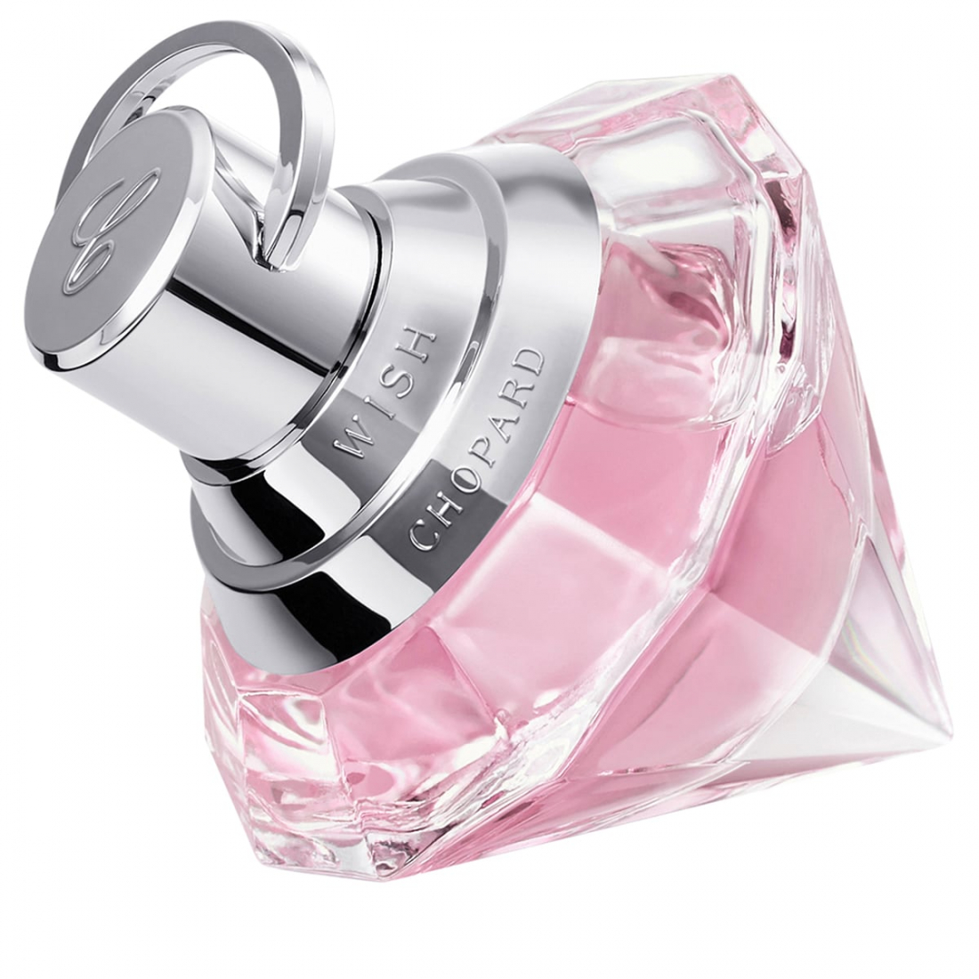 Eau de toilette 'Wish Pink' - 30 ml