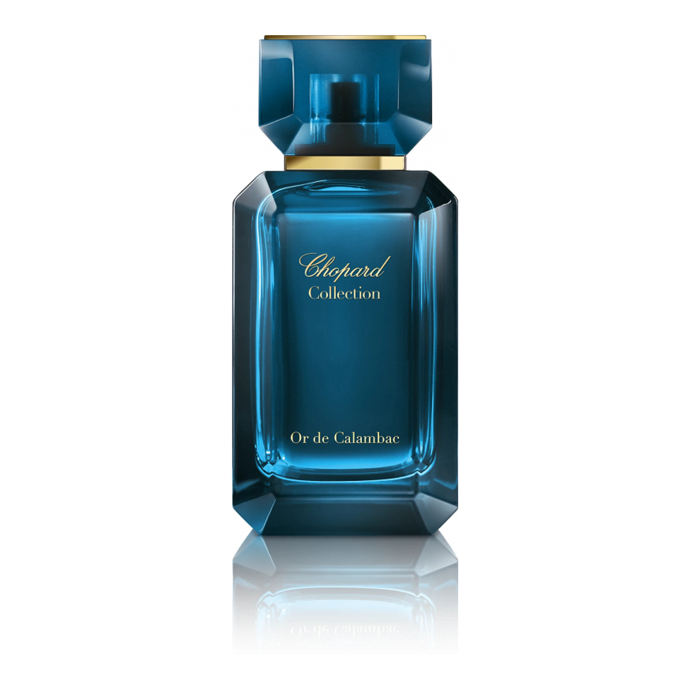 Eau de parfum 'Or De Calambac' - 100 ml