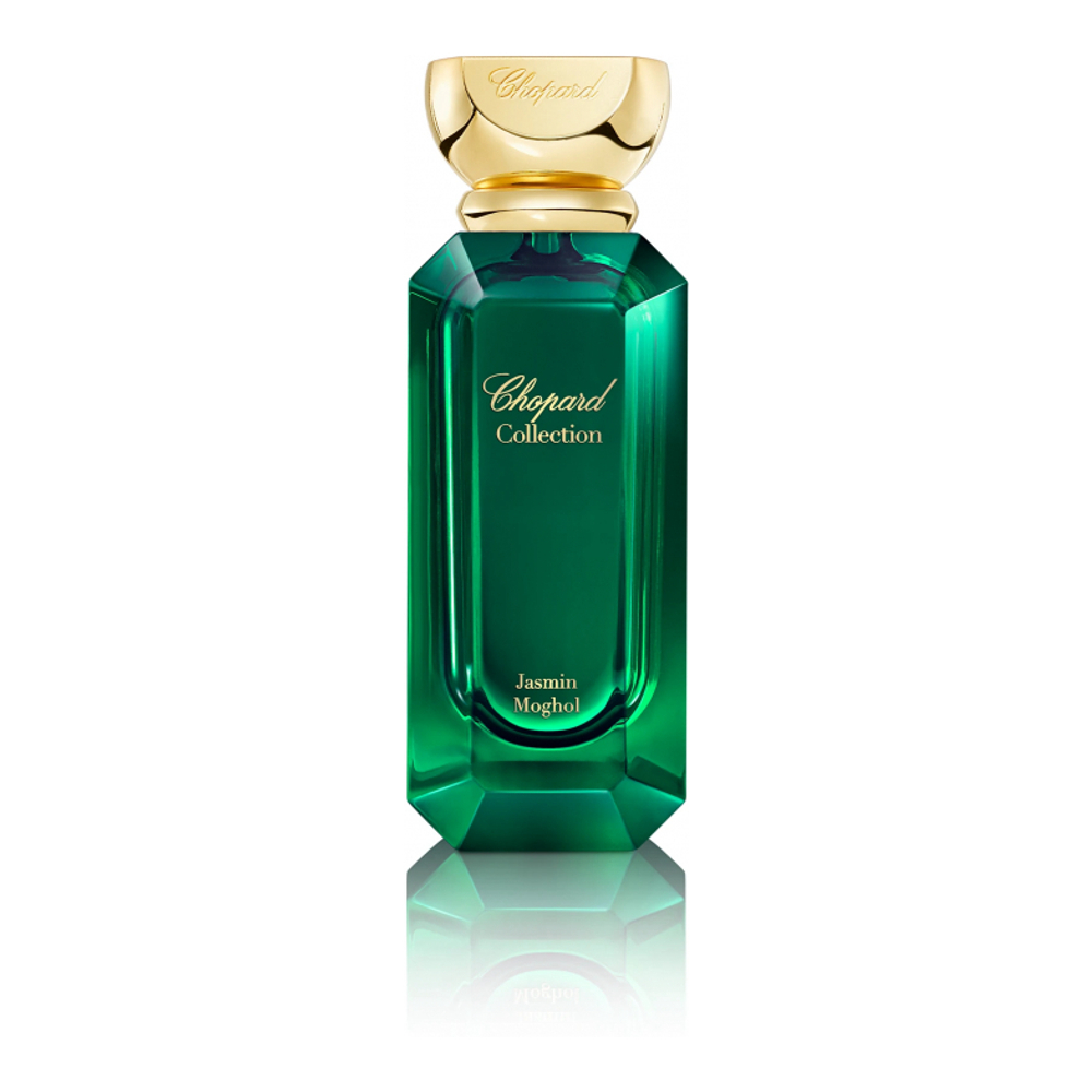 Eau de parfum 'Jasmin Moghol' - 50 ml