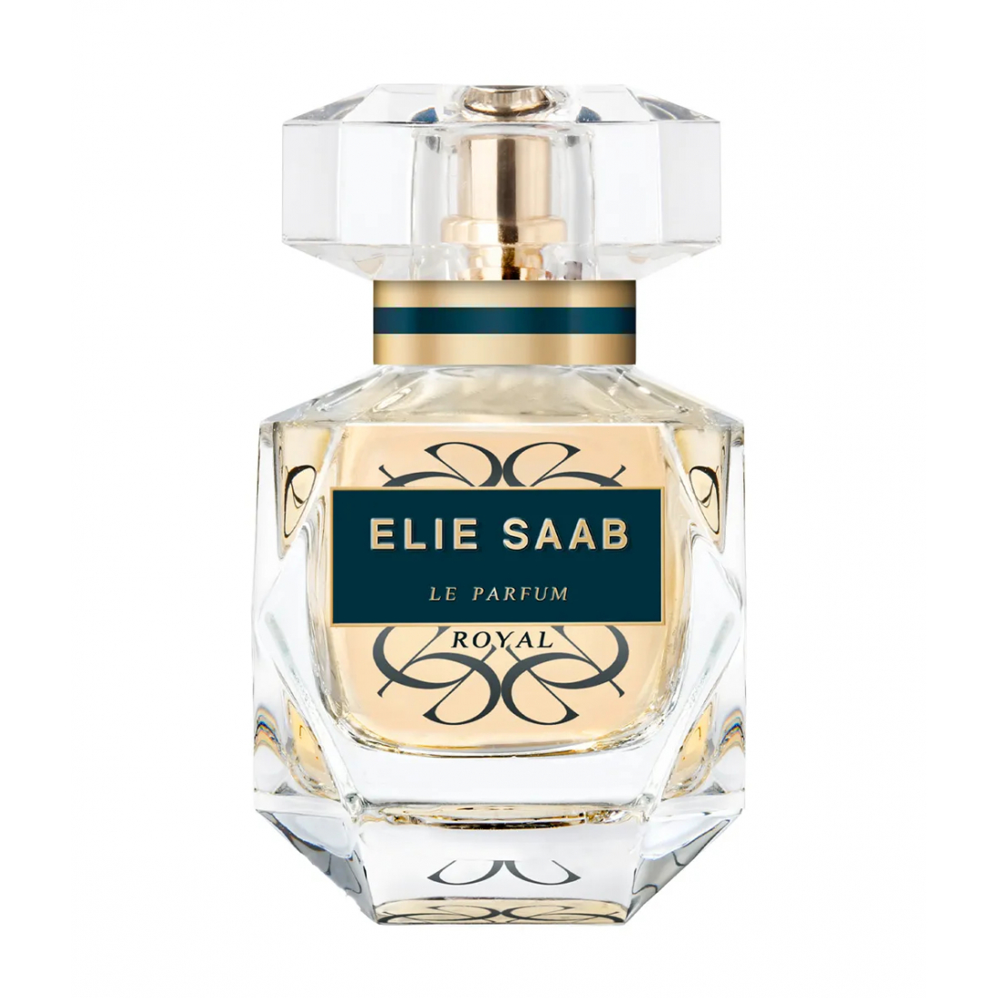 Eau de parfum 'Le Parfum Royal' - 30 ml