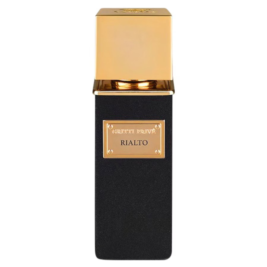 Extrait de parfum 'Rialto' - 100 ml