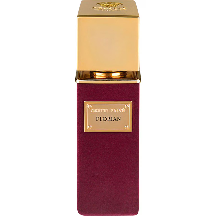 Extrait de parfum 'Florian' - 100 ml