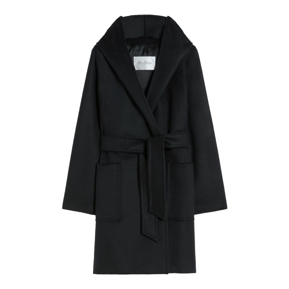 Manteau 'Robe' pour Femmes