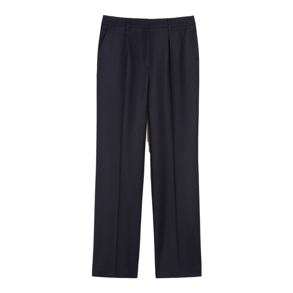 Women's Trousers