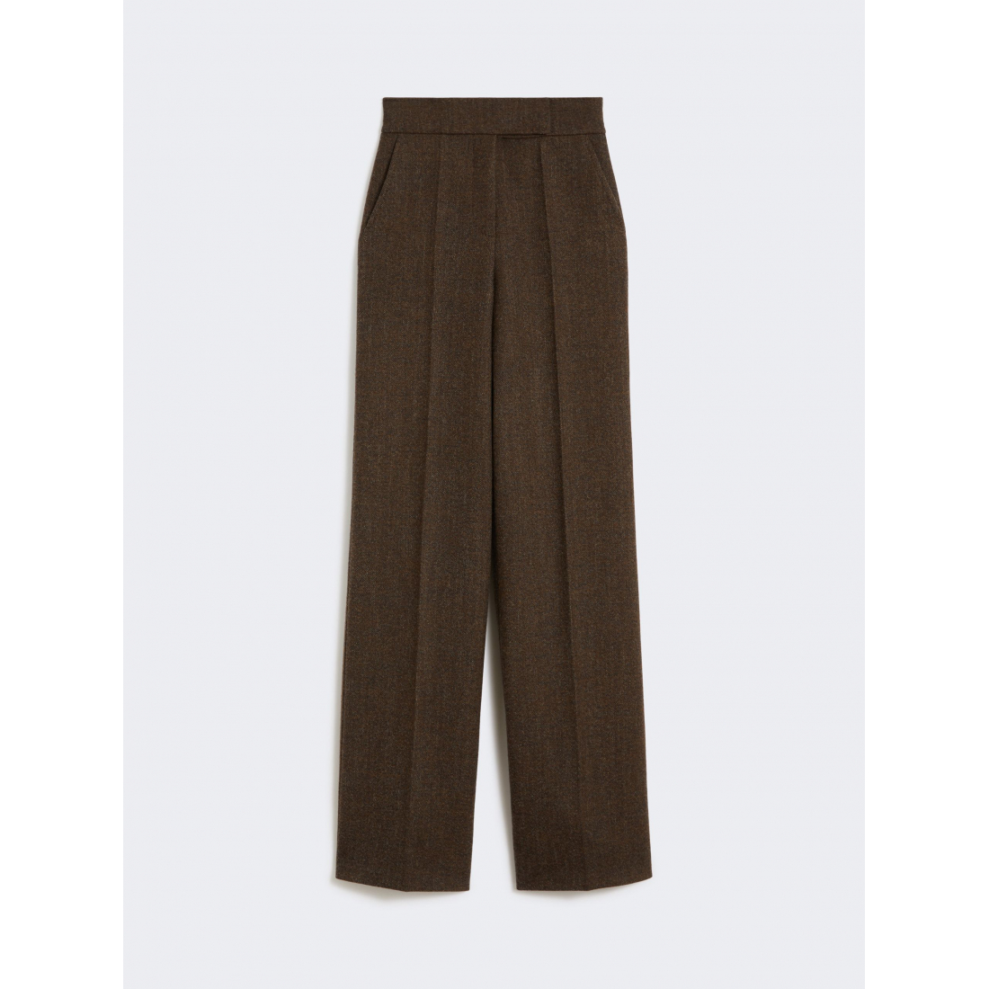 Pantalon pour Femmes